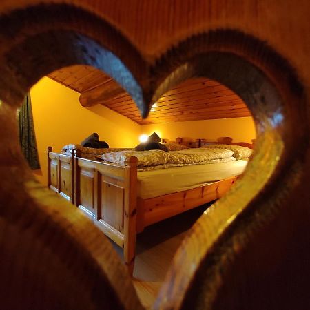 Angius Dg Apartments Livigno Eksteriør bilde