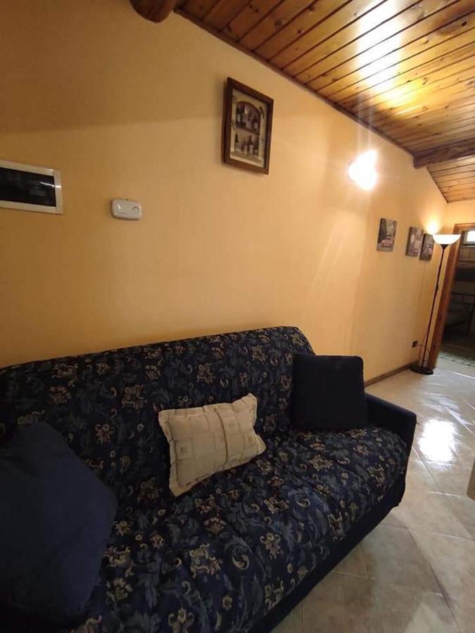 Angius Dg Apartments Livigno Eksteriør bilde